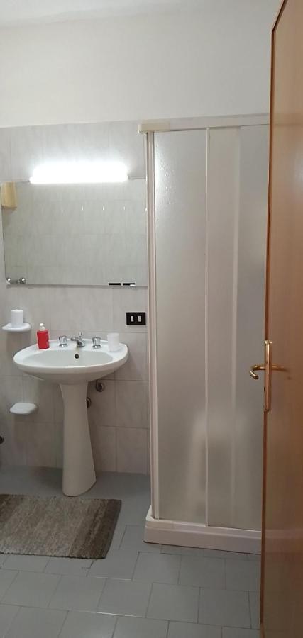 Latavernapartment 马斯卡卢恰 外观 照片