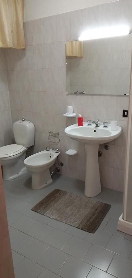 Latavernapartment 马斯卡卢恰 外观 照片